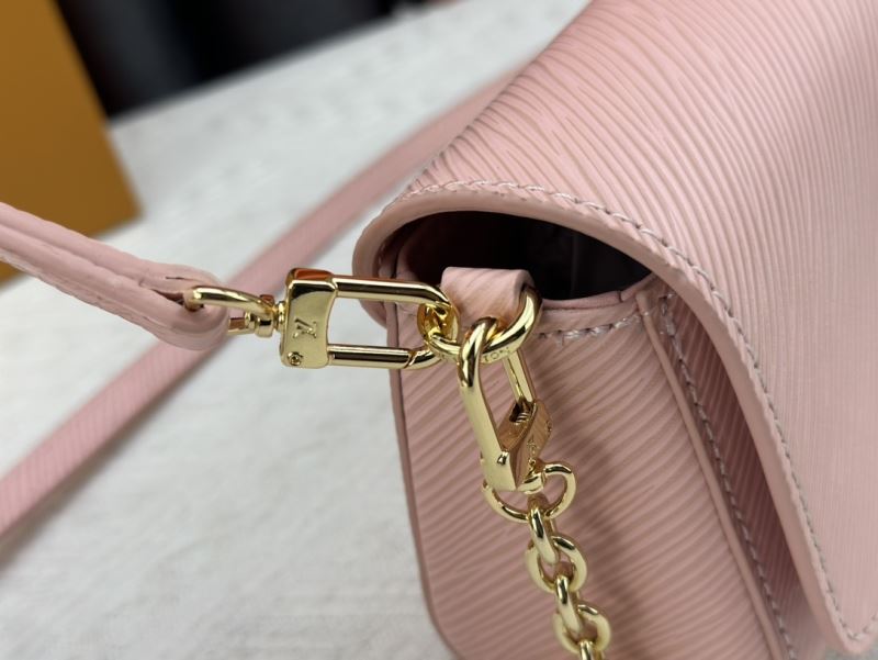 Louis Vuitton Satchel Bags